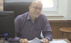 پیام تبریک فرارسیدن ۱۷ مرداد، روز خبرنگار