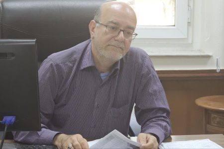 پیام تبریک فرارسیدن ۱۷ مرداد، روز خبرنگار