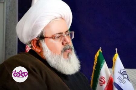 مساجد باید به سمت نوآوری، خلاقیت و جذب حداکثری بروند