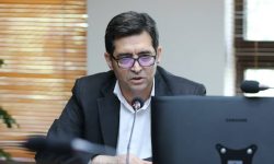 ضرورت همکاری کامل صنایع در اجرای منظم برنامههای مدیریت مصرف