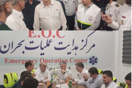 راه اندازی ۱۲ موکب درمانی از شهرستان های ورودی استان