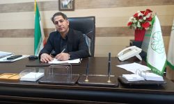 اسنپ‌بارهای فاقد مجوز کرمانشاه توقیف می‌شوند
