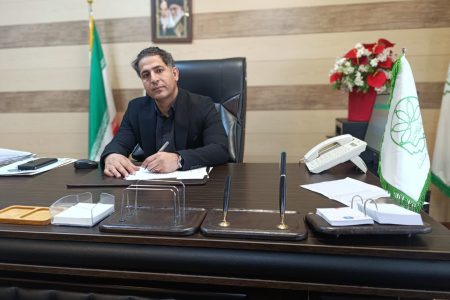 اسنپ‌بارهای فاقد مجوز کرمانشاه توقیف می‌شوند