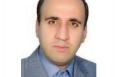 تشریح دستاوردهای دانشکده پرستاری و مامایی به مناسبت هفته دولت