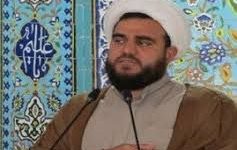 وحدت میان شیعه و سنی نه تنها یک وظیفه شرعی بلکه ضرورتی حیاتی برای حفظ عزت و اقتدار امت اسلامی است