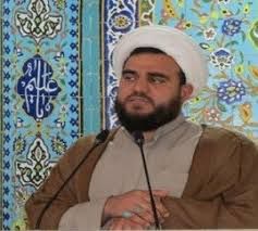 وحدت میان شیعه و سنی نه تنها یک وظیفه شرعی بلکه ضرورتی حیاتی برای حفظ عزت و اقتدار امت اسلامی است