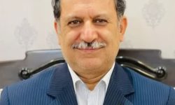 آغاز پذیرش دانشجو بر اساس سوابق تحصیلی( بدون کنکور) در مقطع کارشناسی در دانشگاه پیام نور استان کرمانشاه