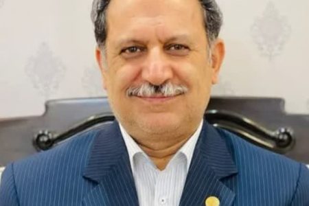 آغاز پذیرش دانشجو بر اساس سوابق تحصیلی( بدون کنکور) در مقطع کارشناسی در دانشگاه پیام نور استان کرمانشاه