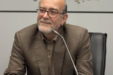 مدیران رسانه ای شستا از خبرنگاران بندر ماهشهر عذرخواهی کنند