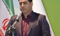 پیام تبریک مدیرعامل شرکت آب منطقه ای کرمانشاه به مناسبت ولادت پیامبر اکرم (ص) و امام صادق (ع)