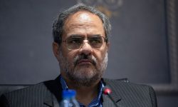 بیش از هزار مدرسه کرمانشاه در طرح «شهید عجمیان» بهسازی شد