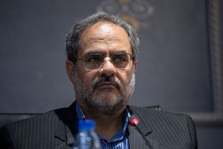 بیش از هزار مدرسه کرمانشاه در طرح «شهید عجمیان» بهسازی شد