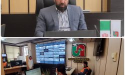 بیش از ۱۲ هزار تماس مردمی با سامانه ۱۴۱ در پنج‌ماهه نخست سال / ۹۴ درصد شکایات رسیدگی شد