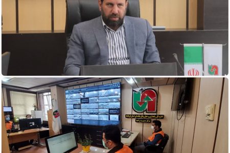 بیش از ۱۲ هزار تماس مردمی با سامانه ۱۴۱ در پنج‌ماهه نخست سال / ۹۴ درصد شکایات رسیدگی شد