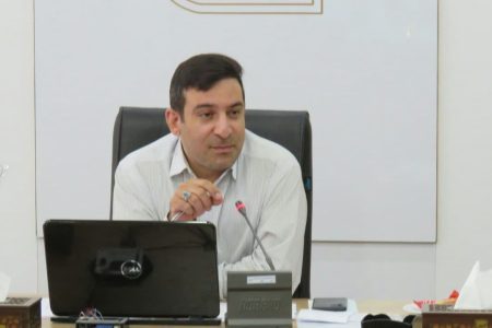 صدور و تمدید ۱۸۴ پروانه استاندارد در کرمانشاه