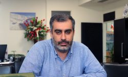 تقویت و توسعه ابنیه فنی و پل‌های استان؛گامی مؤثر در ارتقای ایمنی و دسترسی‌های جاده‌ای