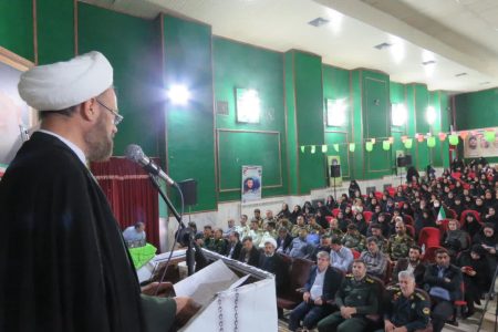 اعتقاد قاطع به اصل ولایت فقیه از خصوصیات بارز سید حسن نصرالله بود