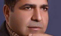 شهرداری و شورای شهرمنحله پاسخ گو باشند | شهروندان از مسئولان بخواهند آن هارا موأخذه کنند