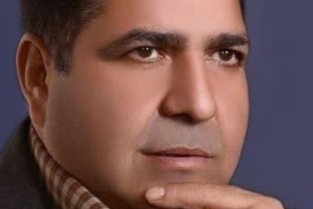 بازی باخت _باخت دولت پزشکیان با روزنامه نگاران/با قطع آگهی ها، یارانه رسانه ها، سبب فلج شدن شان شده است