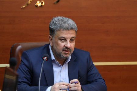 پایان خاموشی‌های خانگی از نیمه شهریور/تامین کامل برق صنایع و آماده‌سازی برای زمستان