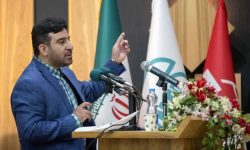 چالش‌ها و وضعیت استاندارد آسانسور در استان کرمانشاه