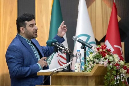 چالش‌ها و وضعیت استاندارد آسانسور در استان کرمانشاه