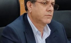 جزئیات خودکشی یک فرد غیر بومی در اسلام آباد غرب در گفت‌وگو با فرماندار این شهرستان