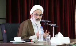 دغدغه اصلی مؤمنان را تکلیف‌شناسی است