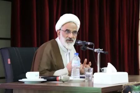دغدغه اصلی مؤمنان را تکلیف‌شناسی است