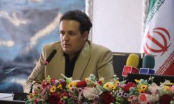مطالبه ای از ستاد اربعین استان کرمانشاه