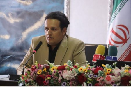 مطالبه ای از ستاد اربعین استان کرمانشاه