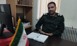 ۱۳ آبان نماد مقابله با استکبار جهانی است