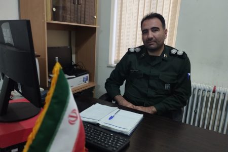 ۱۳ آبان نماد مقابله با استکبار جهانی نقطه عطف انقلاب اسلامی است