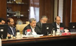 رزمایش ارزیابی مولدهای برق اضطراری؛ نمایش تاب‌آوری صنعت برق در برابر تهدیدها