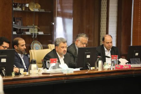 رزمایش ارزیابی مولدهای برق اضطراری؛ نمایش تاب‌آوری صنعت برق در برابر تهدیدها