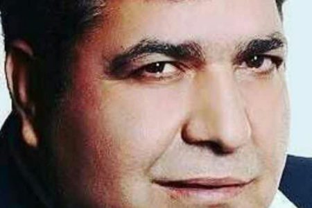 مردم به کجا پناه ببرند چه کسی پاسخگوست؟!