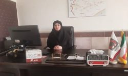روز ملی کیفیت، قلب تپنده انتقال خون ایران