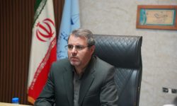 روز شورای حل اختلاف؛ تجلی امر «إصْلِحُوا بَیْنَ أَخَوَیْکُمْ» در میعادگاه حکمت»