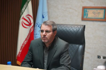 روز شورای حل اختلاف؛ تجلی امر «إصْلِحُوا بَیْنَ أَخَوَیْکُمْ» در میعادگاه حکمت»