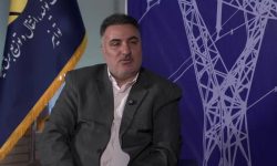 شتاب‌گیری طرح توسعه هزار مگاوات نیروگاه خورشیدی پشت‌بامی با همکاری پلتفرم‌ها و بانک‌ها