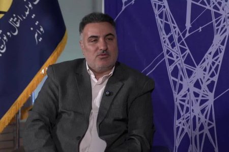 شتاب‌گیری طرح توسعه هزار مگاوات نیروگاه خورشیدی پشت‌بامی با همکاری پلتفرم‌ها و بانک‌ها