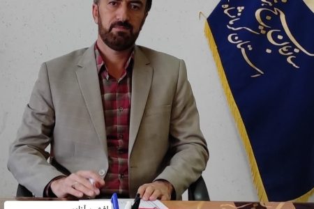 هیئت داوران یازدهمین جشنواره شعر بسیج هنرمندان استان کرمانشاه «ایرانمهر» معرفی شدند