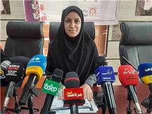 انتقال خون کرمانشاه سه سال متوالی در رتبه برتر کشور قرار گرفت |  سازمان انتقال خون تنها مرجع تخصصی تأمین خون و فرآورده‌های خونی در کشور است