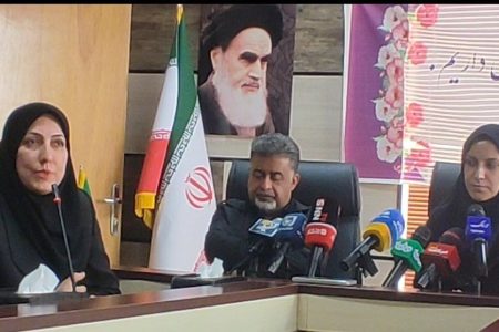 ثبت‌نام ۱۵۰۰ کرمانشاهی برای اهدای سلول‌های بنیادی/ فرایند اهدا مشابه اهدا خون است