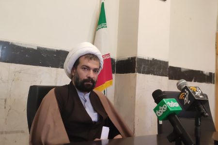 طلاب ورزشکار کرمانشاهی آماده افتخار آفرینی و فتح سکوهای کشوری | عدم حمایت کافی از انجمن سامبوی استان