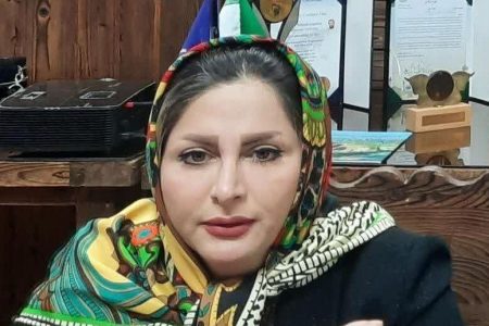 احیای خورشت ۲ هزار ساله ایرانی در کرمانشاه/ «قسقوان» از دل تاریخ به منوی رستوران‌های امروز می‌آید