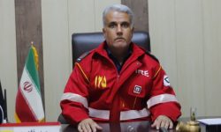 توصیه های رئیس سازمان آتش نشانی کرمانشاه در خصوص پیشگیری از گازگرفتگی و نحوه صحیح استفاده از وسایل گازسوز