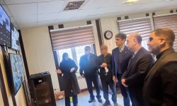 لزوم هم‌افزاییِ نمایندگان، خیرین و مردم، برای حمایت از بهزیستی