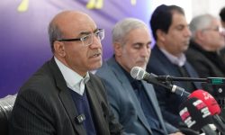 استاندار کرمانشاه: ۶۴ پروژه برای شتاب‌بخشی به توسعه فیروزآباد تعریف شده است