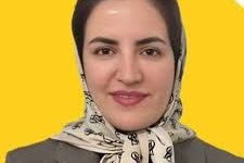 جهان‌بینی تازه بیماران با دستان توانمند پروفسور لیلا رضایی| چشم‌پزشکی مدرن در کرمانشاه با درخشش دانشمندی در سطح جهانی